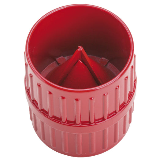 Dogher 677-03-40 - Avellanador Cilindrico Metal Int&Ext