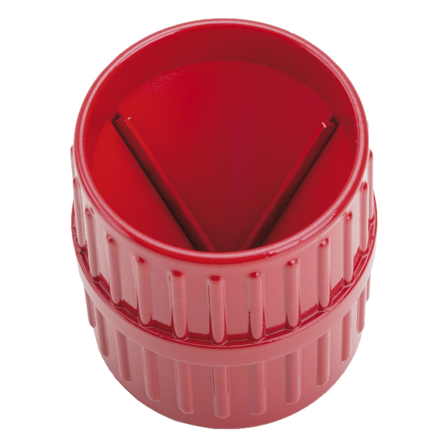 Dogher 677-03-40 - Avellanador Cilindrico Metal Int&Ext