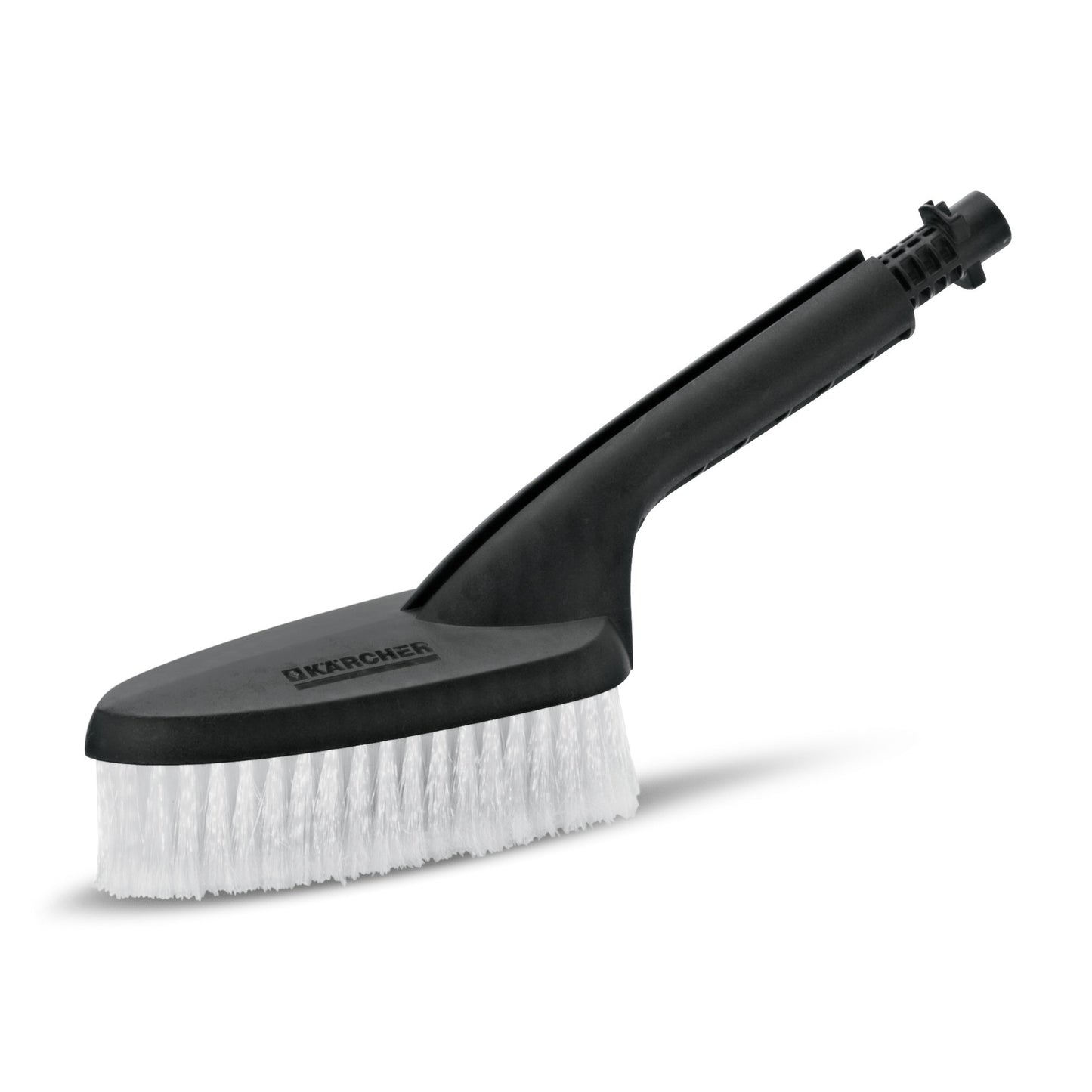 Kärcher 6.903-276.0 - Cepillo de lavado