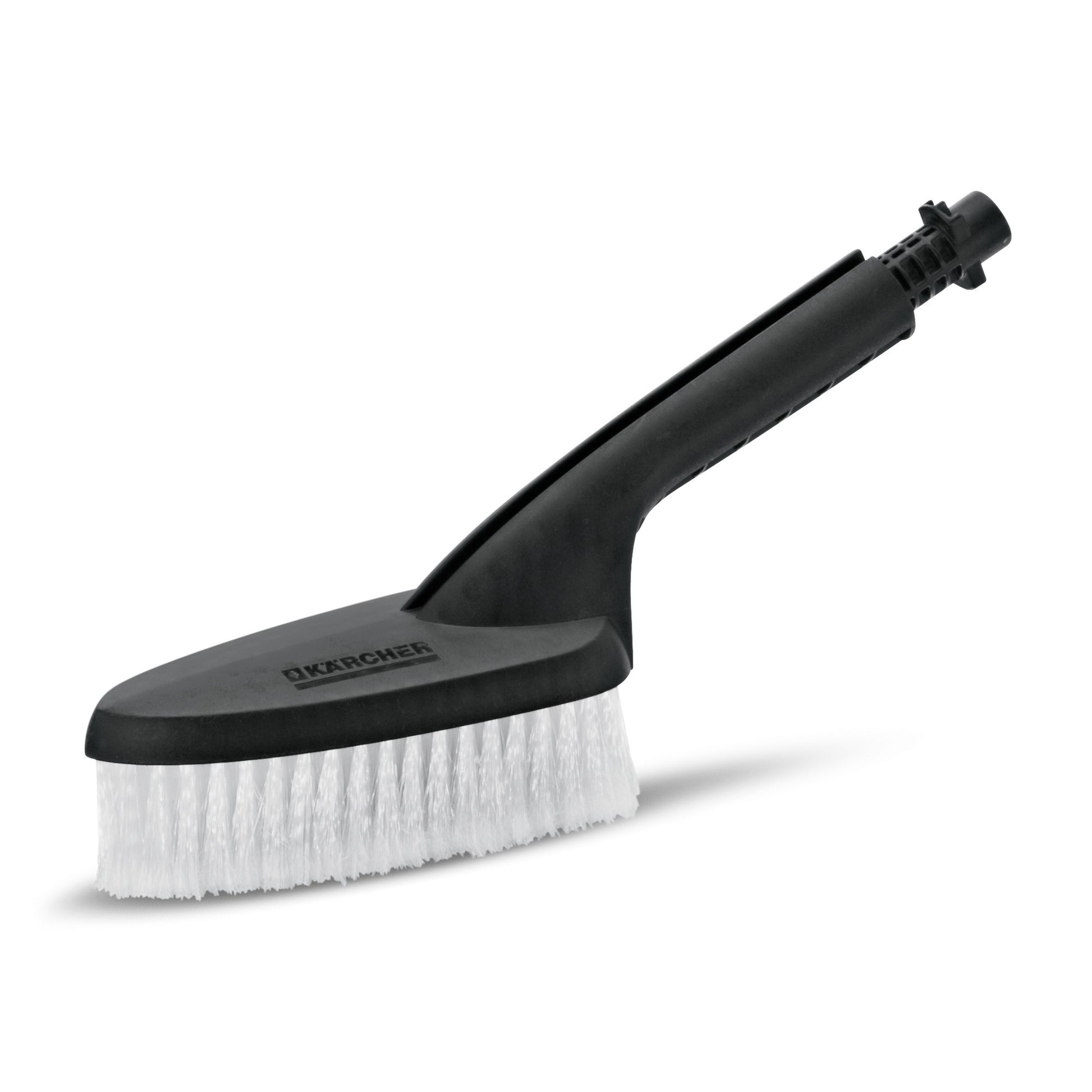 Kärcher 6.903-276.0 - Cepillo de lavado