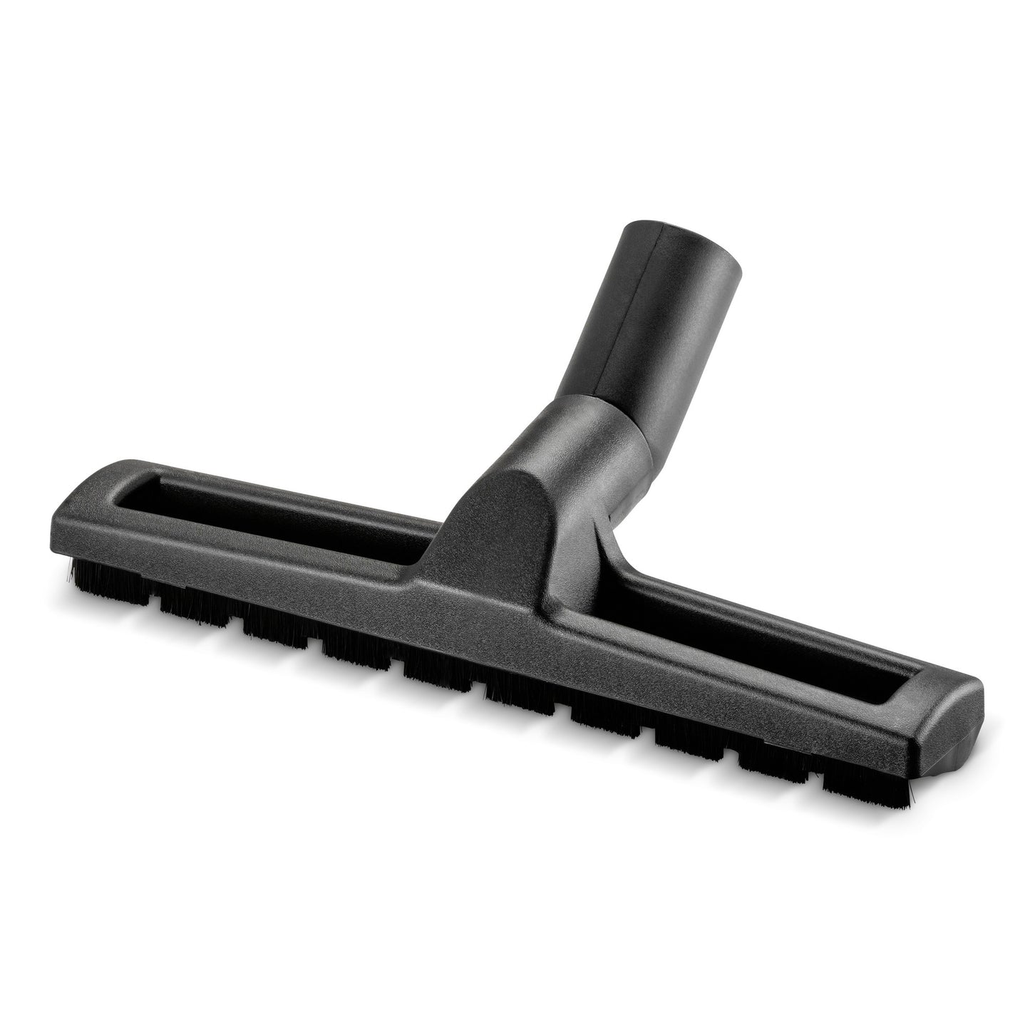 Kärcher 2.889-197.0 - Boquilla para parqué, DN 35, ancho de 300 mm, con gancho de estacionamiento, apta para suelos de parqué y superficies duras