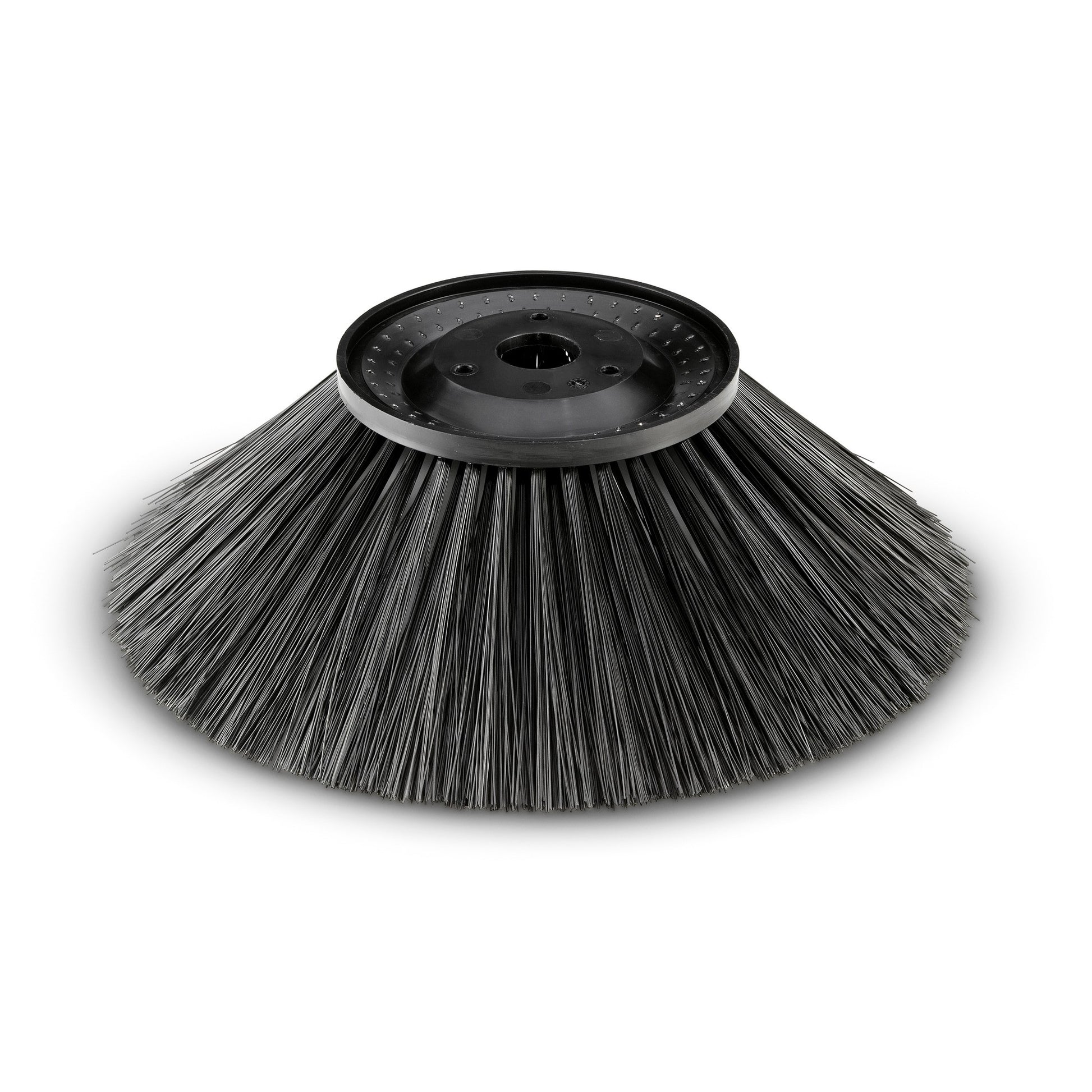 Kärcher 2.884-935.0 - Cepillo lateral estándar