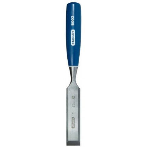 Stanley 0-16-542 - Formon serie 5006 de 14 mm