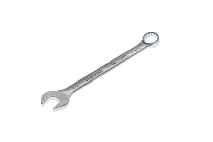 7 1/2AF - Llave combinada perfil UD 1/2" - Ferrotecnia