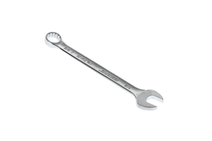 7 1/2AF - Llave combinada perfil UD 1/2" - Ferrotecnia
