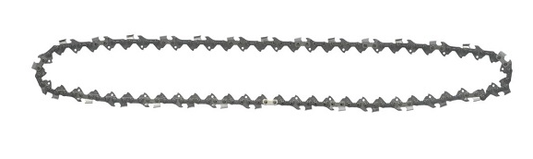 Dewalt Cadena de sierra de 35 cm para DCMCST635