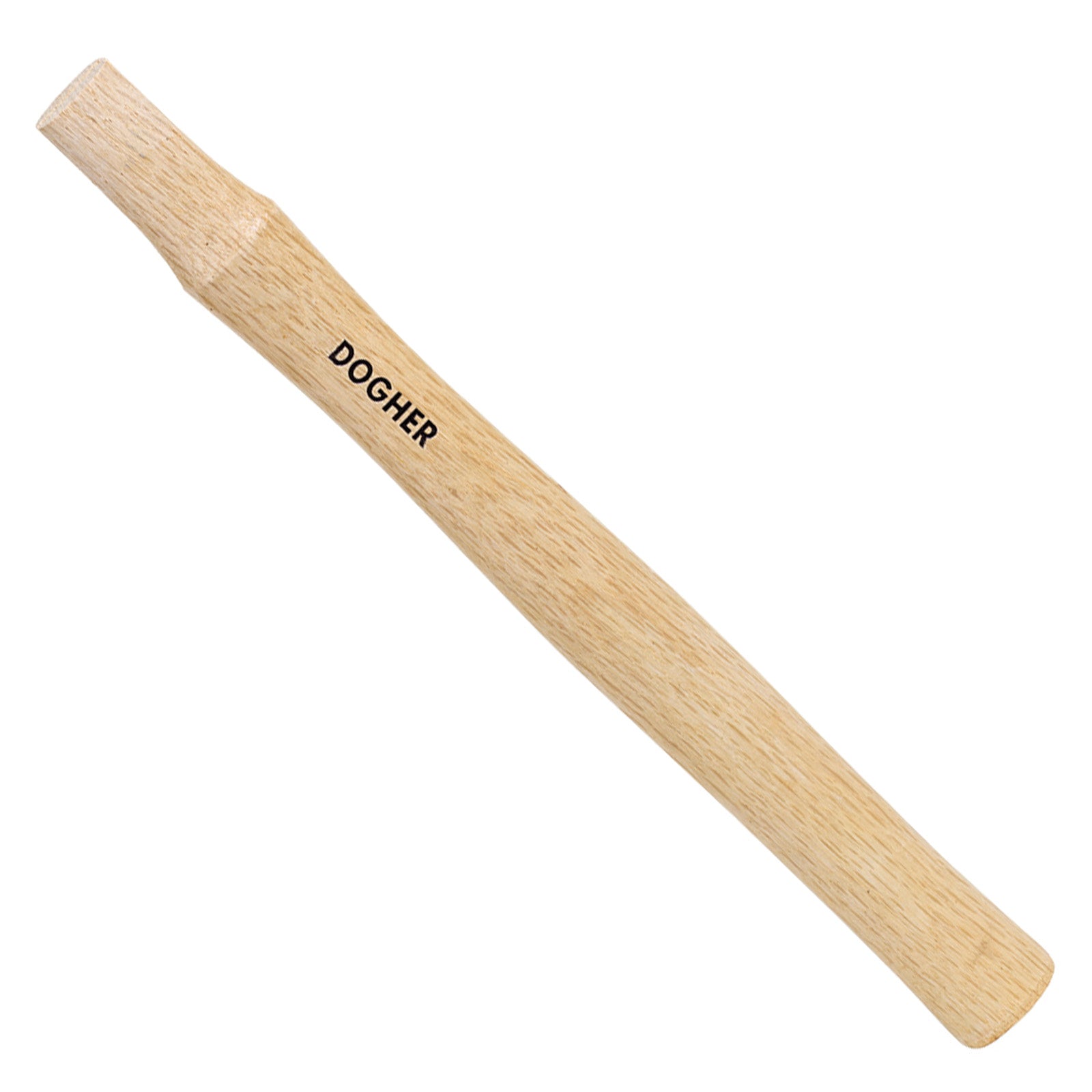 Dogher 702H-320 - Mango Hickory 290Mm Mart. Peña 702-320