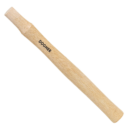 Dogher 702H-180 - Mango Madera Hickory Mart. Peña 290Mm
