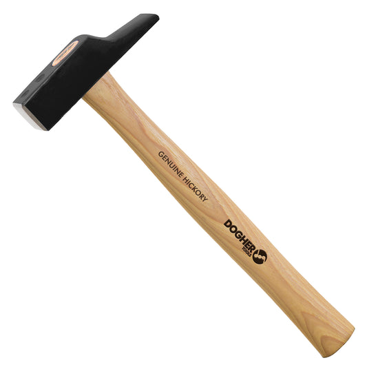 Dogher 702-135 - Martillo De Peña M. Hickory 20Mm