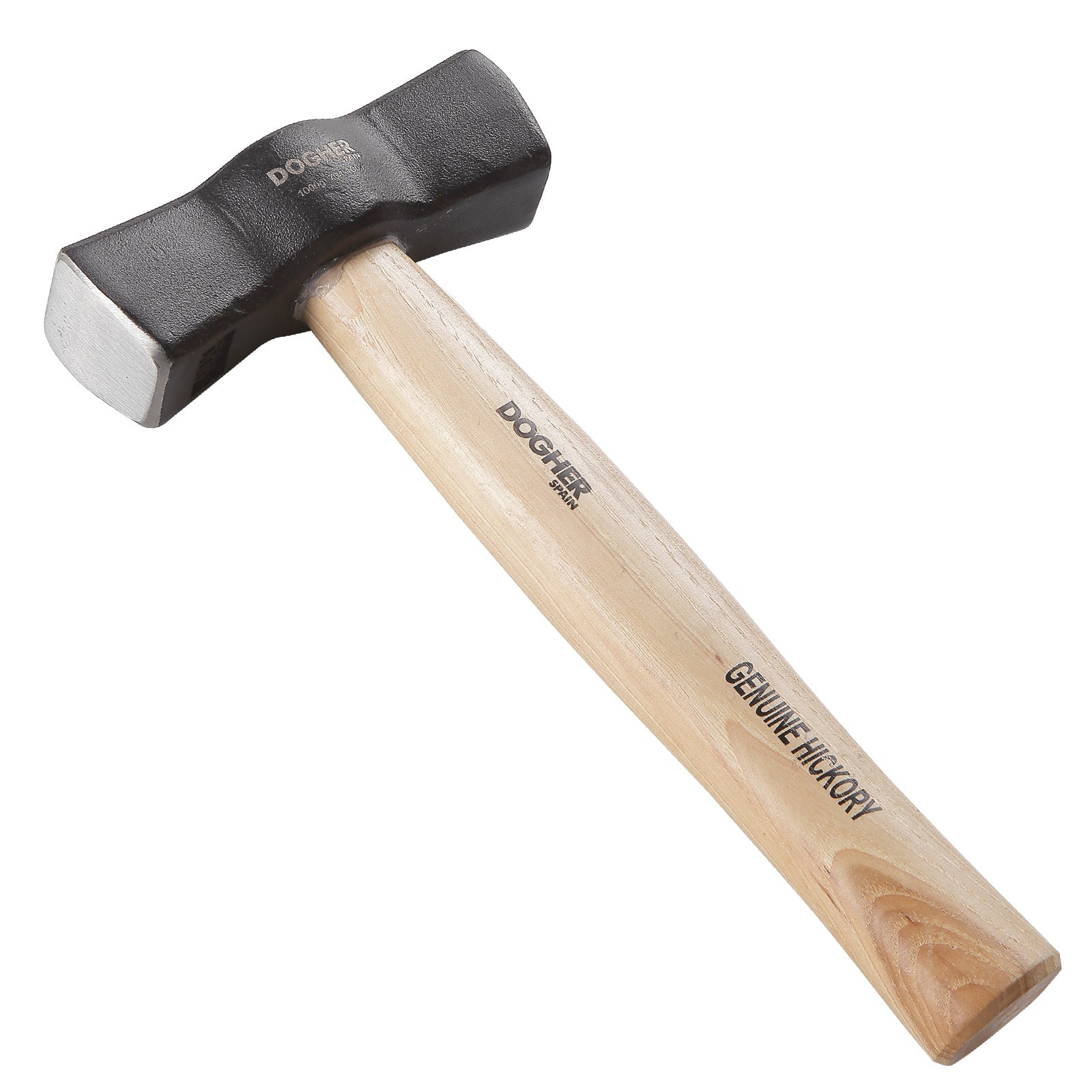 Dogher 704-700 - Maceta Albañil M. Hickory 700G