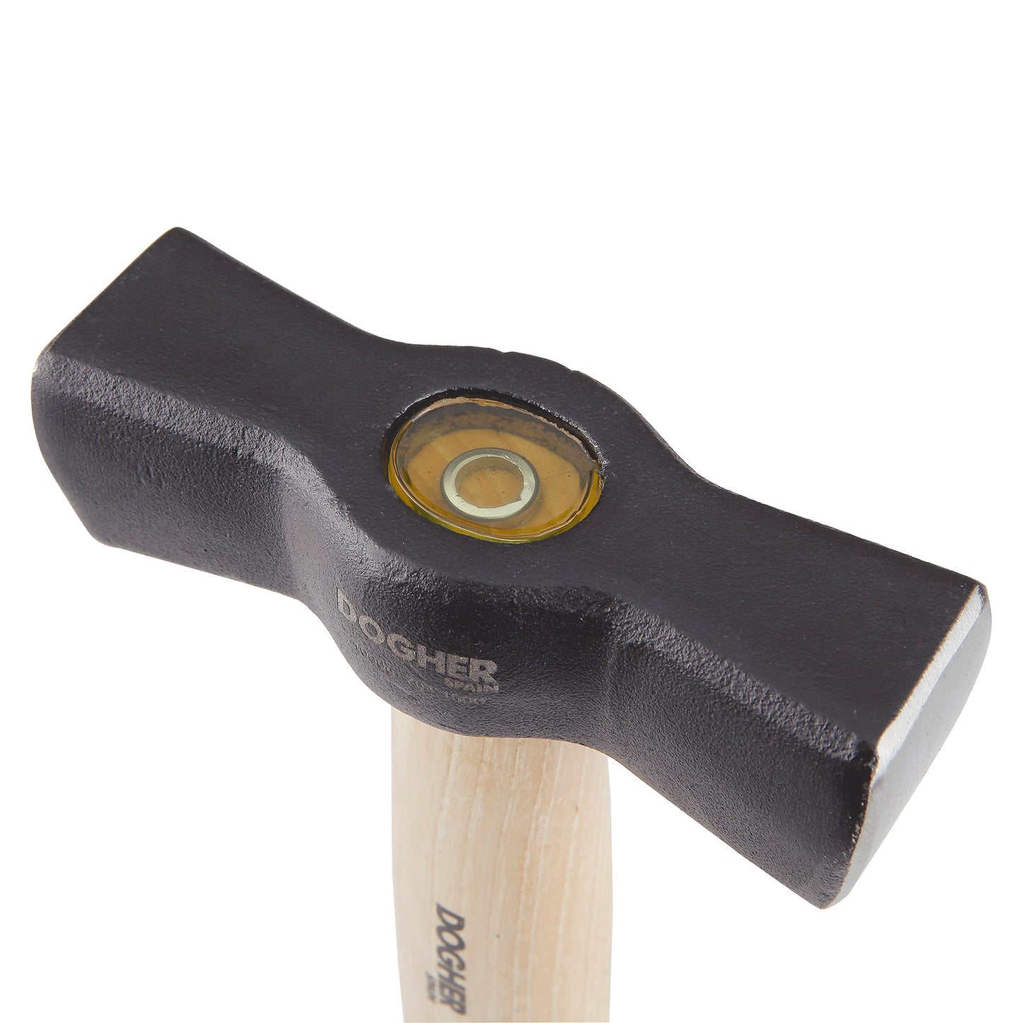Dogher 704-700 - Maceta Albañil M. Hickory 700G