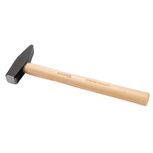 Dogher 706H-800 - Mango Madera Mart.Aleman 800Gr