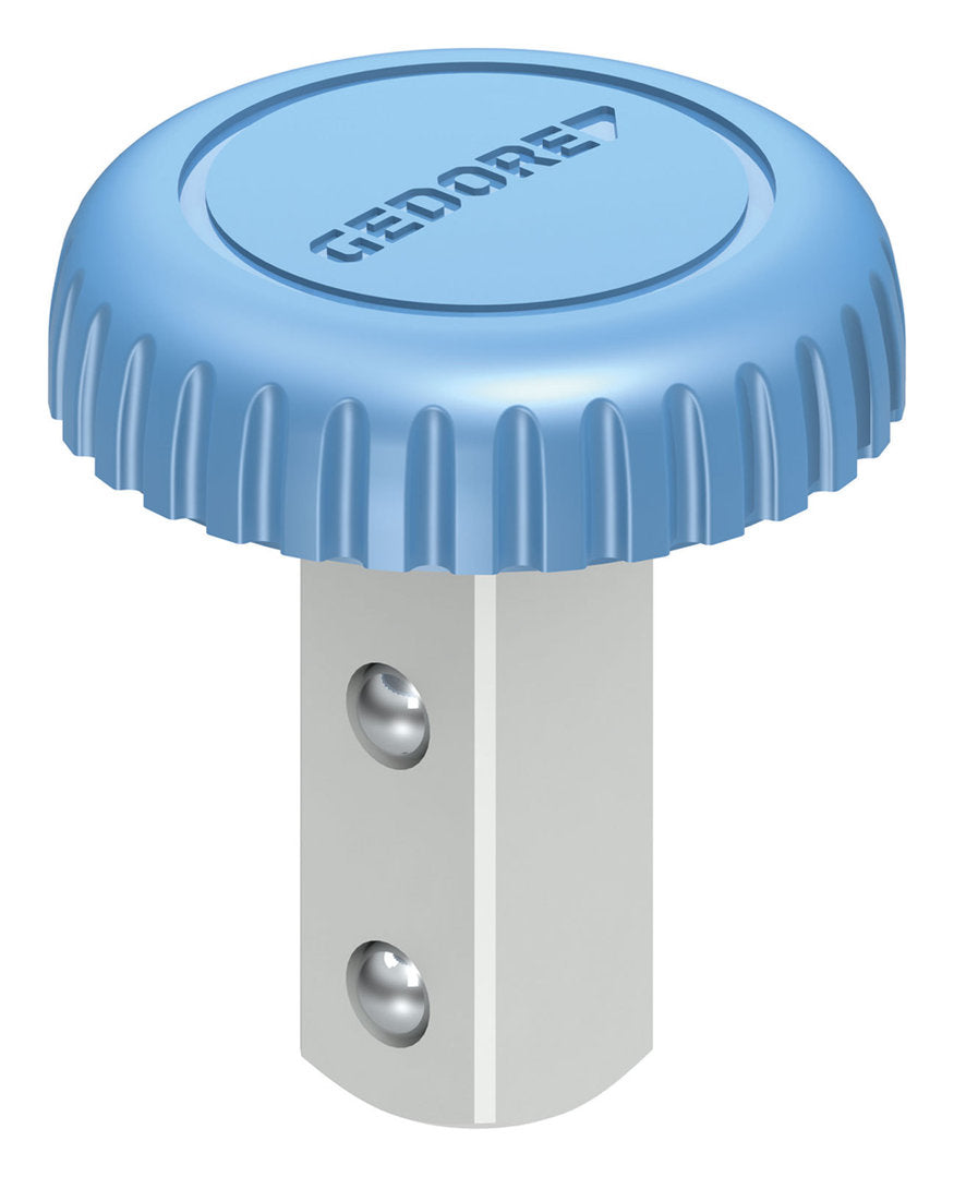 4550-85S - Cuadradillo de 1/2" para Torcofix K (7079370)