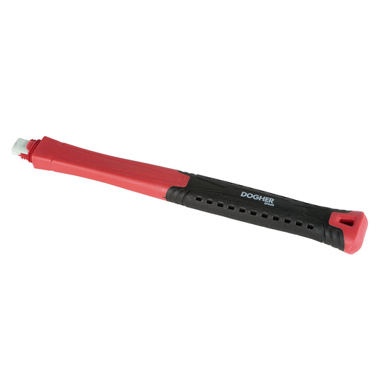 Dogher 707H-1500 - Mango Fibra Vidrio Mart.Aleman 1500Gr