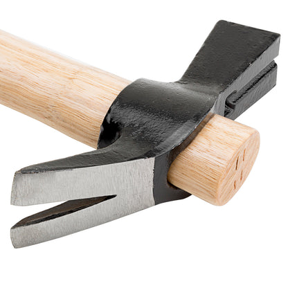 Dogher 710-700 - Martillo Encofrador M. Hickory 700Gr