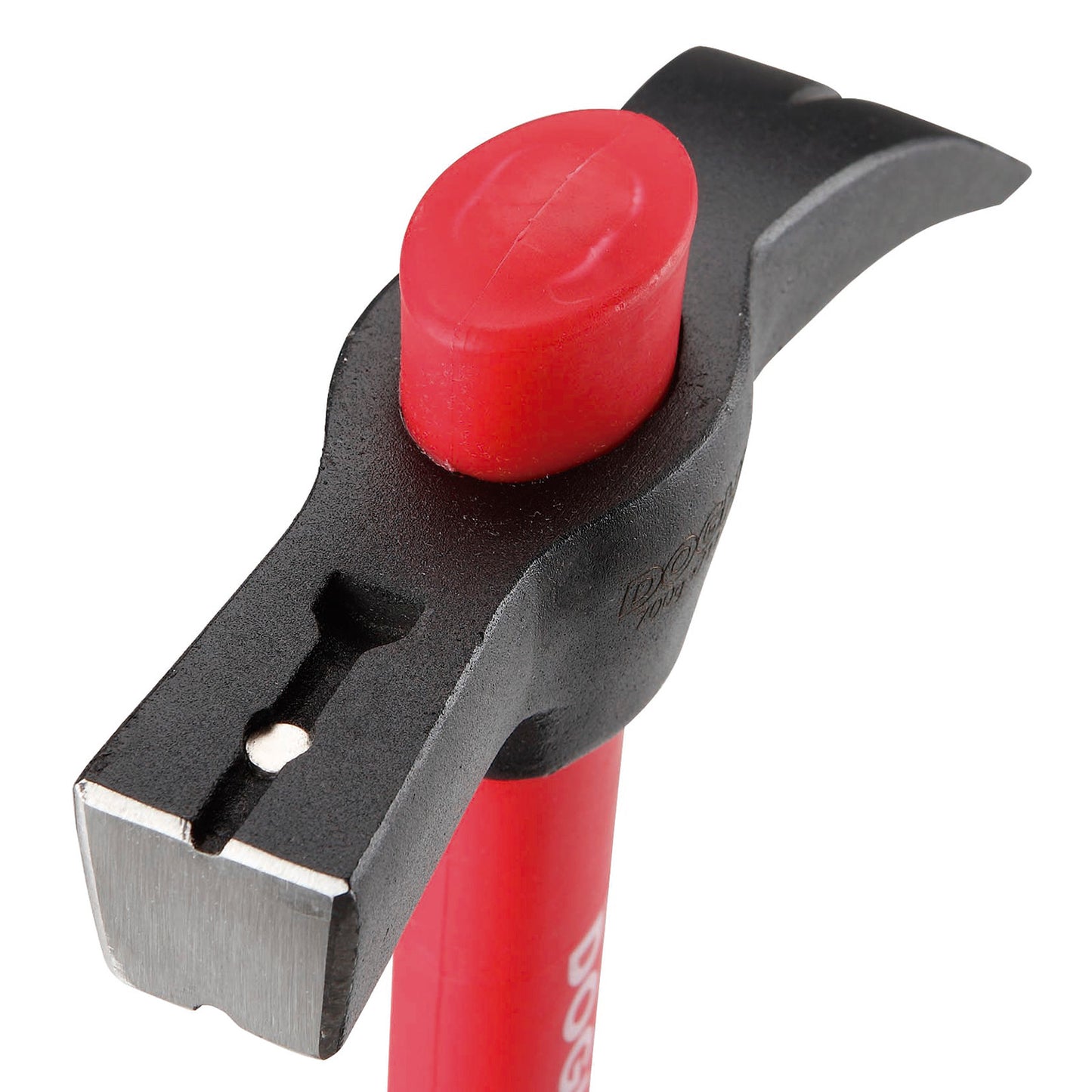 Dogher 711-700 - Martillo Encofrador M. Fib Vidrio 700Gr