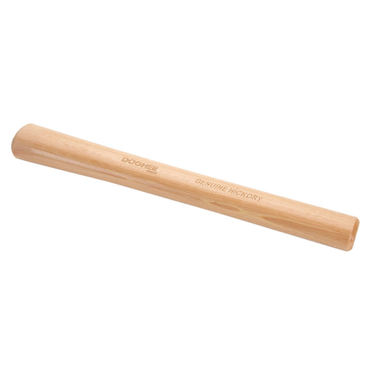 Dogher 712H-300 - Mango Madera Hickory Maza 2Kg-300Mm