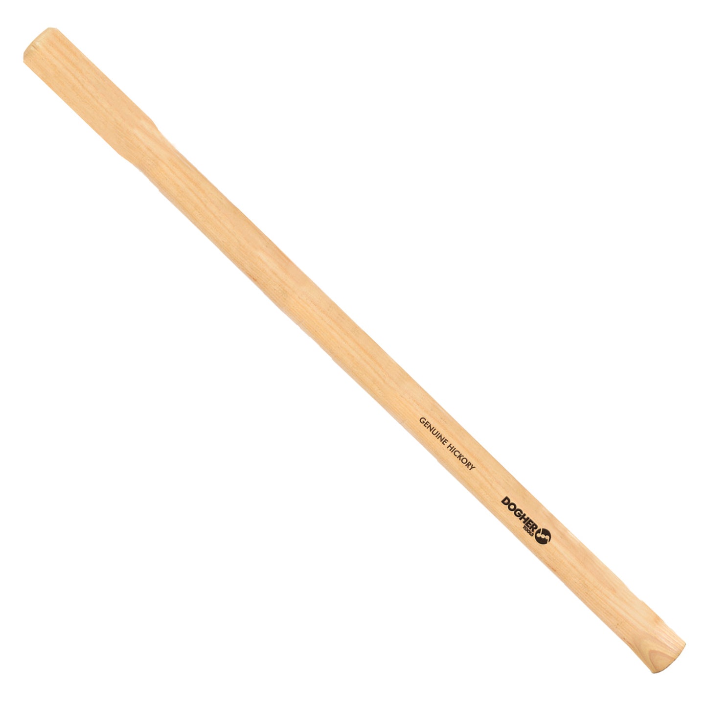 Dogher 712H-900 - Mango Madera Hickory Para Maza 900Mm