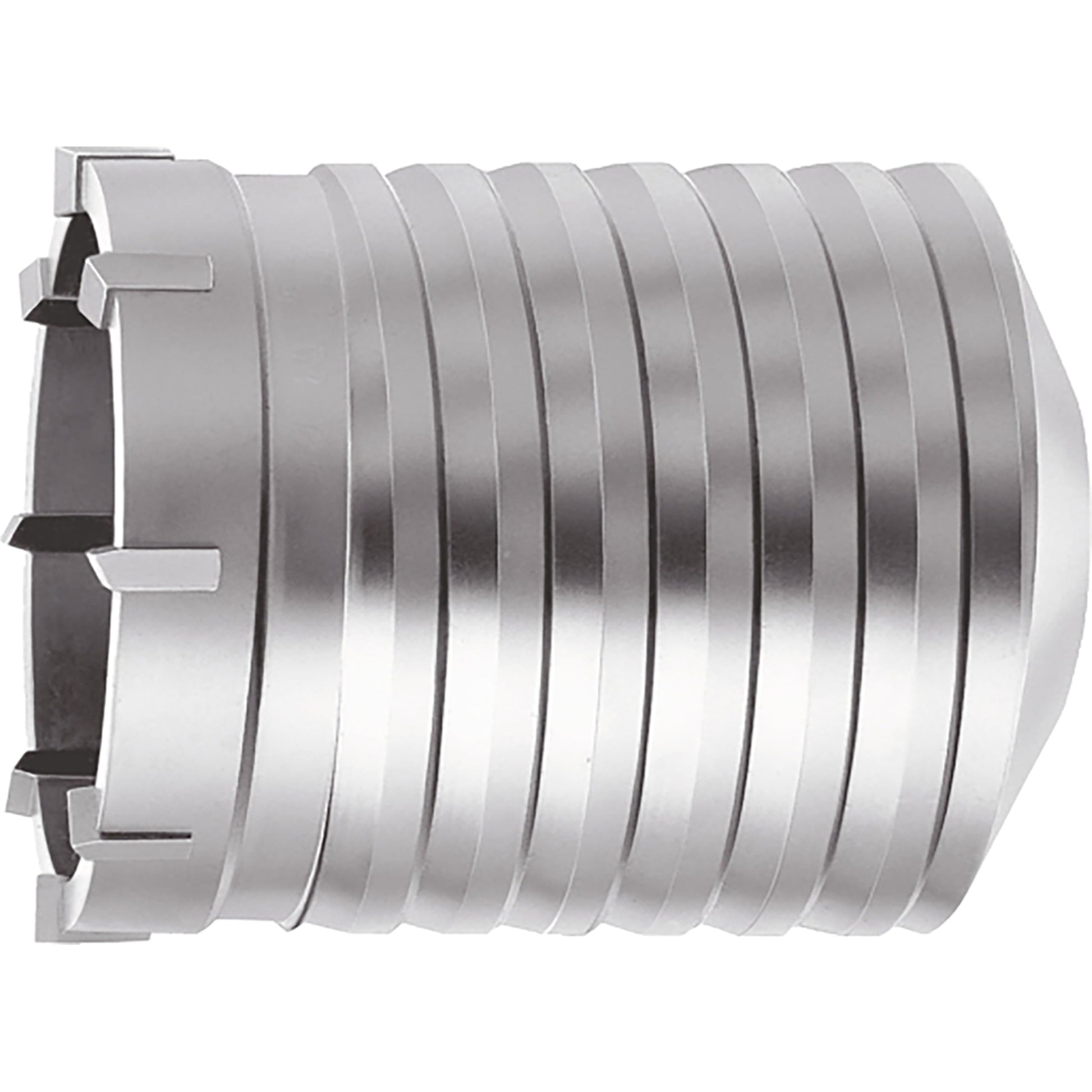Makita P-03822 - Broca de corona SDS-MAX