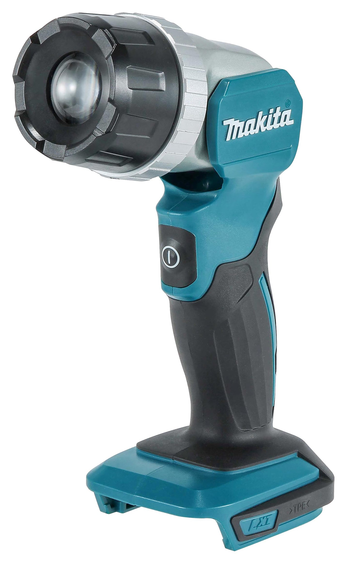 Makita DEBDML808 - DML808 Linterna LED, 18 V