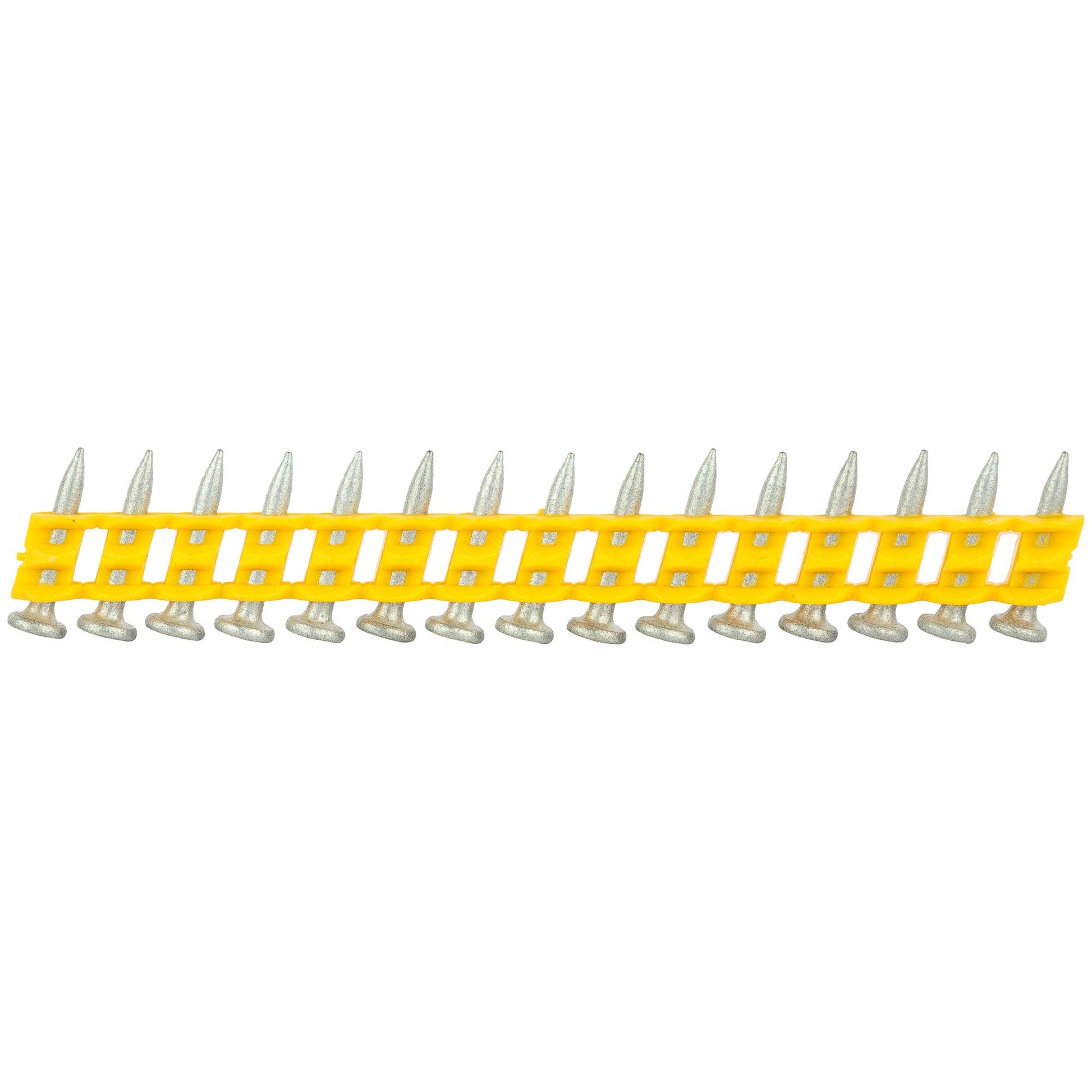 DeWalt DCN8901020 - Clavos estándar para clavadora DCN890 2,6 x 20 mm, 1005 unidades