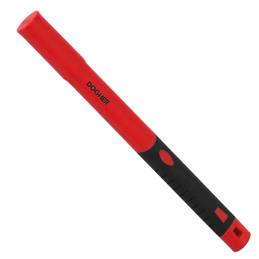Dogher 717H-370 - Mango F.Vidrio  Alc. Pala-Hacha 370Mm