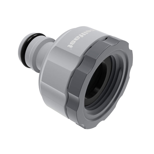 Cellfast 50-657 - Conector de grifo 3/4-1" cellPRO, blíster