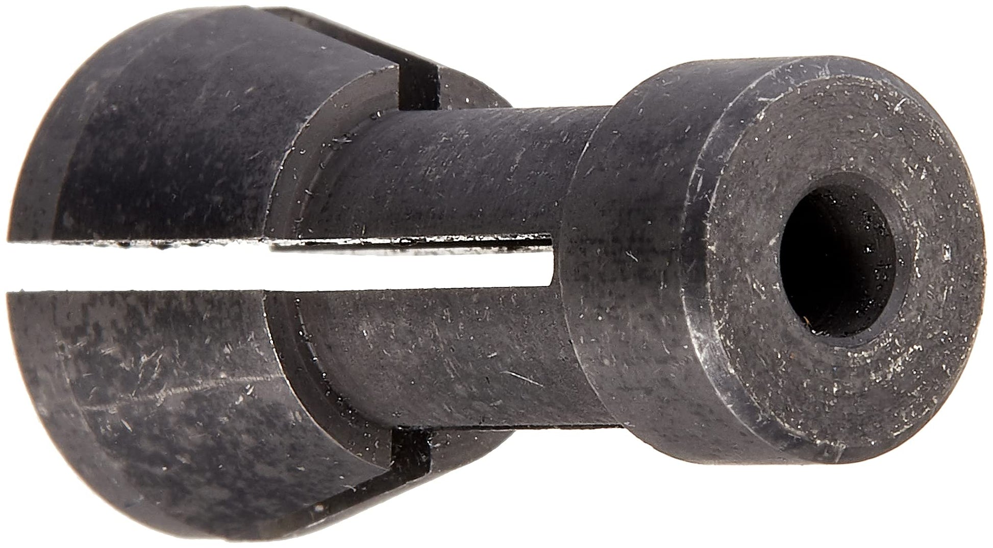Makita 763627-4 - Casquillo cónico 3mm