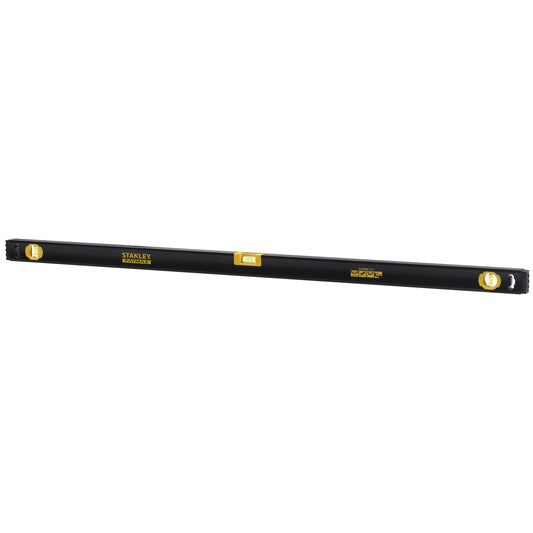Stanley FatMax Classic PRO - Nivel de burbuja 120 cm