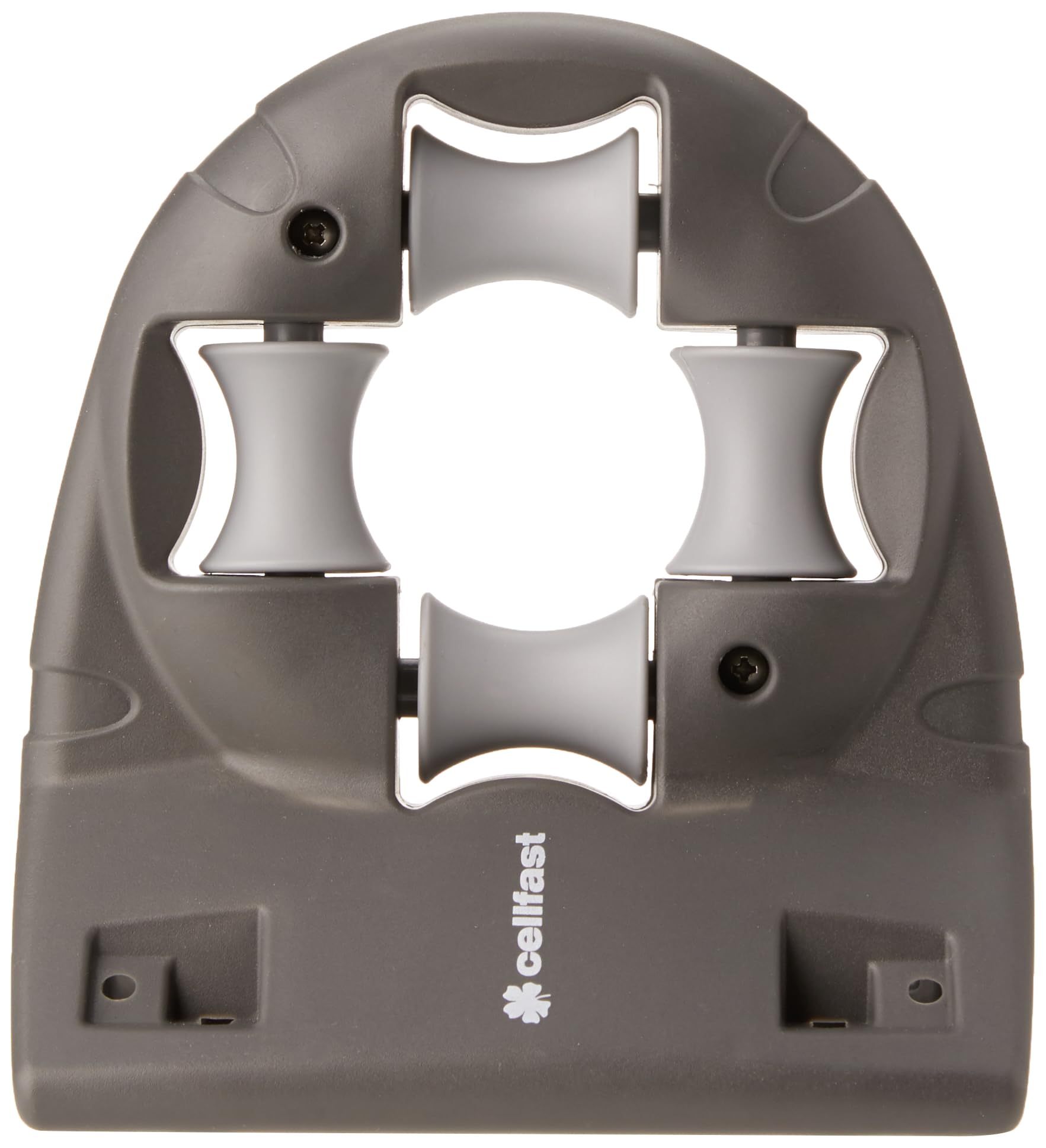 Cellfast 52-190 - Guía de manguera esquinera cellPRO