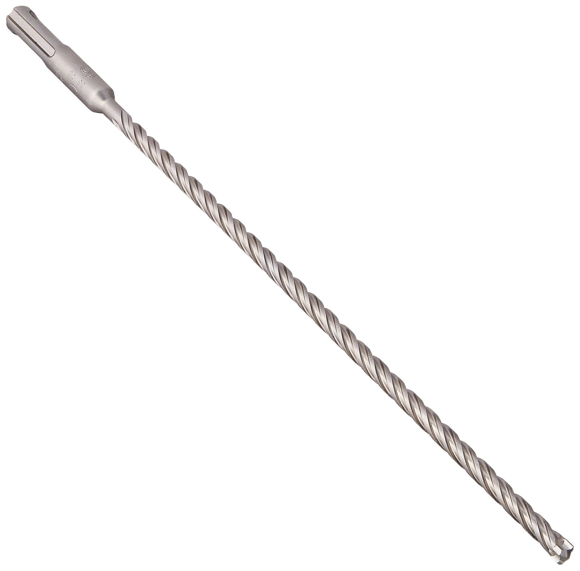 Makita B-57990 - nemesis2 brocas SDS Plus 6X260