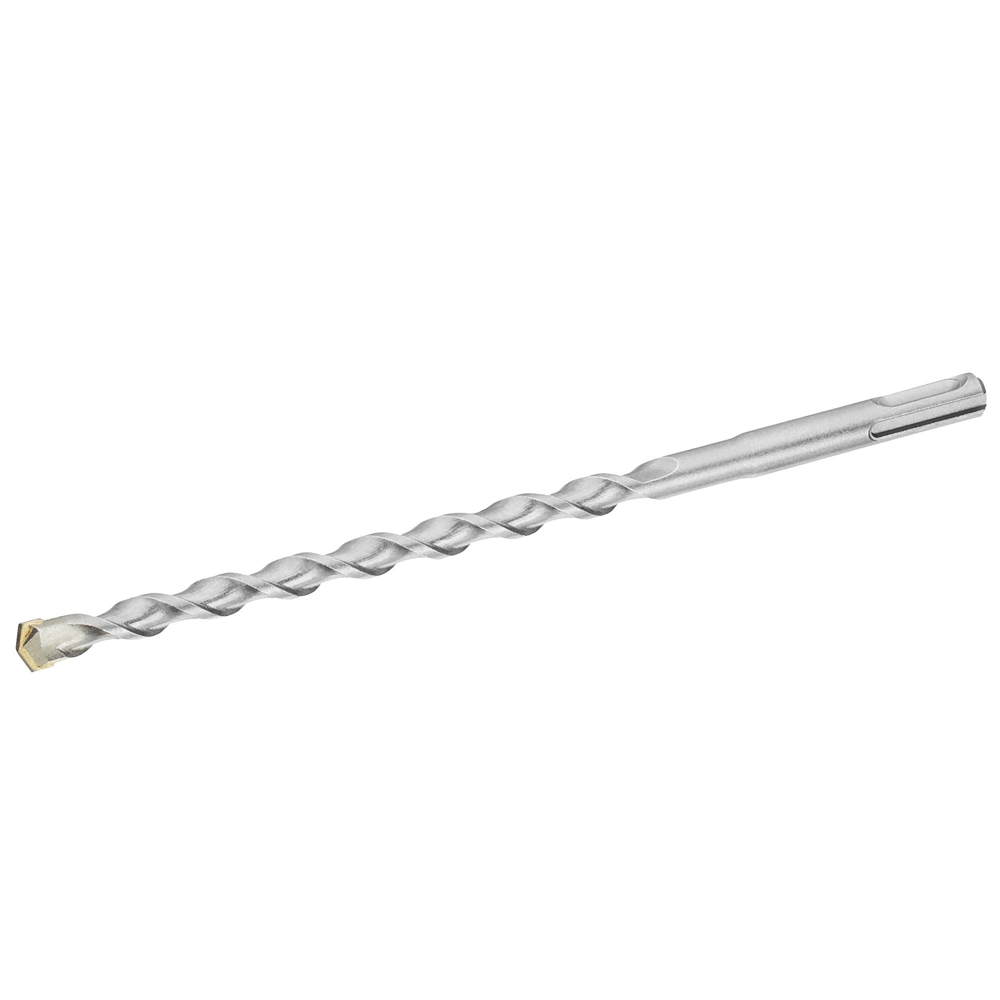 STANLEY STA54062-QZ - Brocas SDS-Plus ø 10x210mm. Long. Útil: 150mm