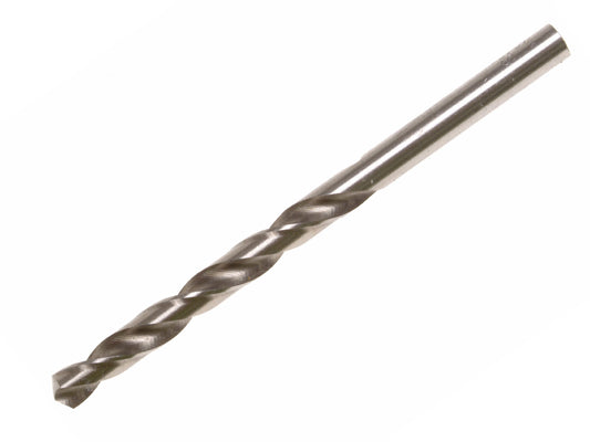 DeWalt DT5054-QZ - Broca para metal Extreme 2 de 9 x 125 mm