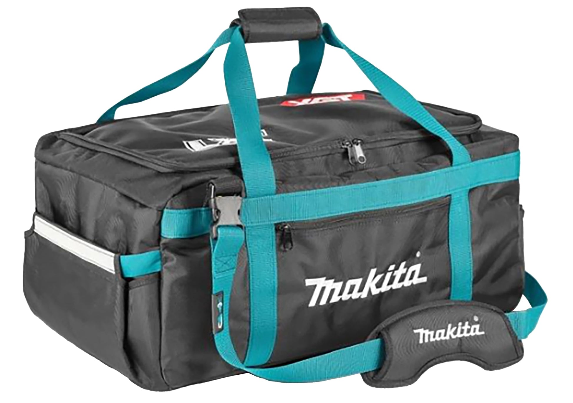 Makita E-11782 - Bolsa de Herramientas Pesada