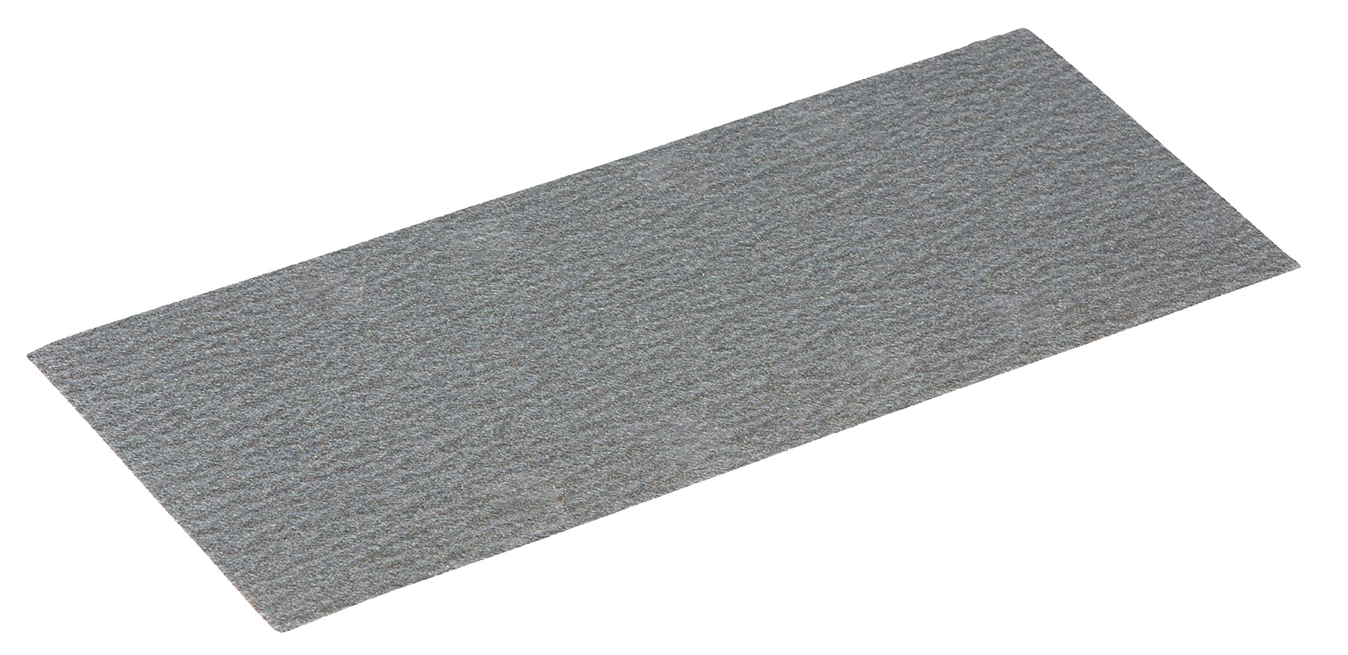 Makita E-18085 - Papel abrasivo A120G (Lote de 10 uds)