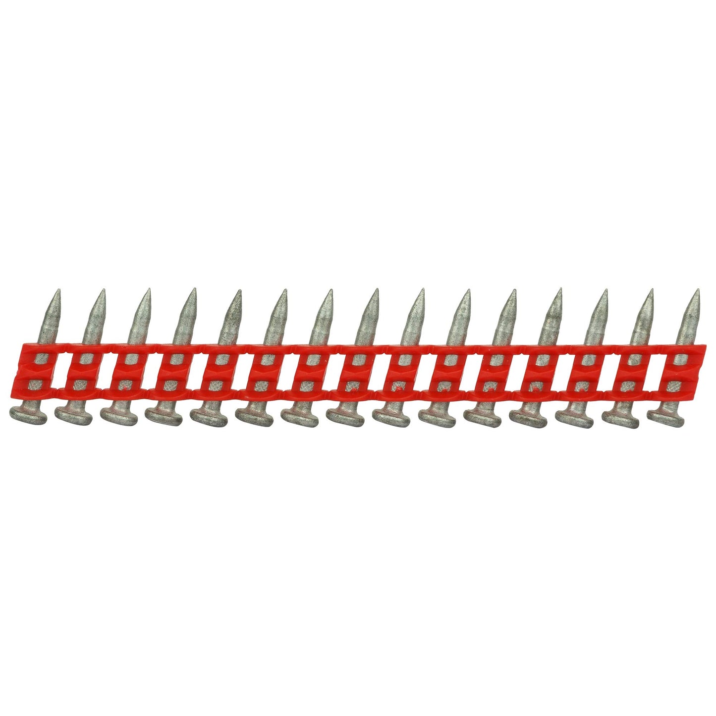 DeWalt DCN8903022 - Clavos para clavadora de hormigón DCN890, 3,0 x 22 mm, 1005 uds