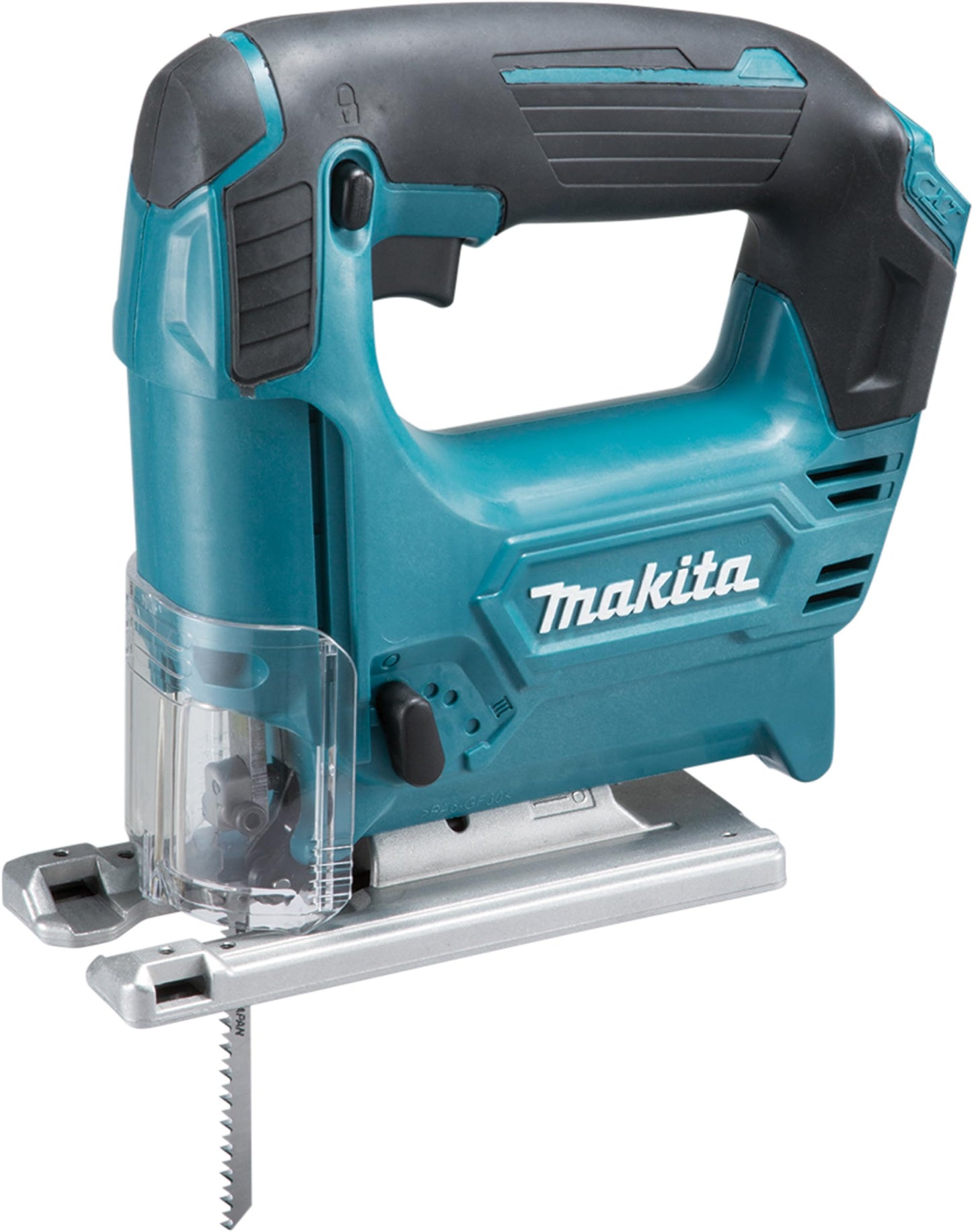 Makita JV101DZ - Sierra de calar modelo de 12V
