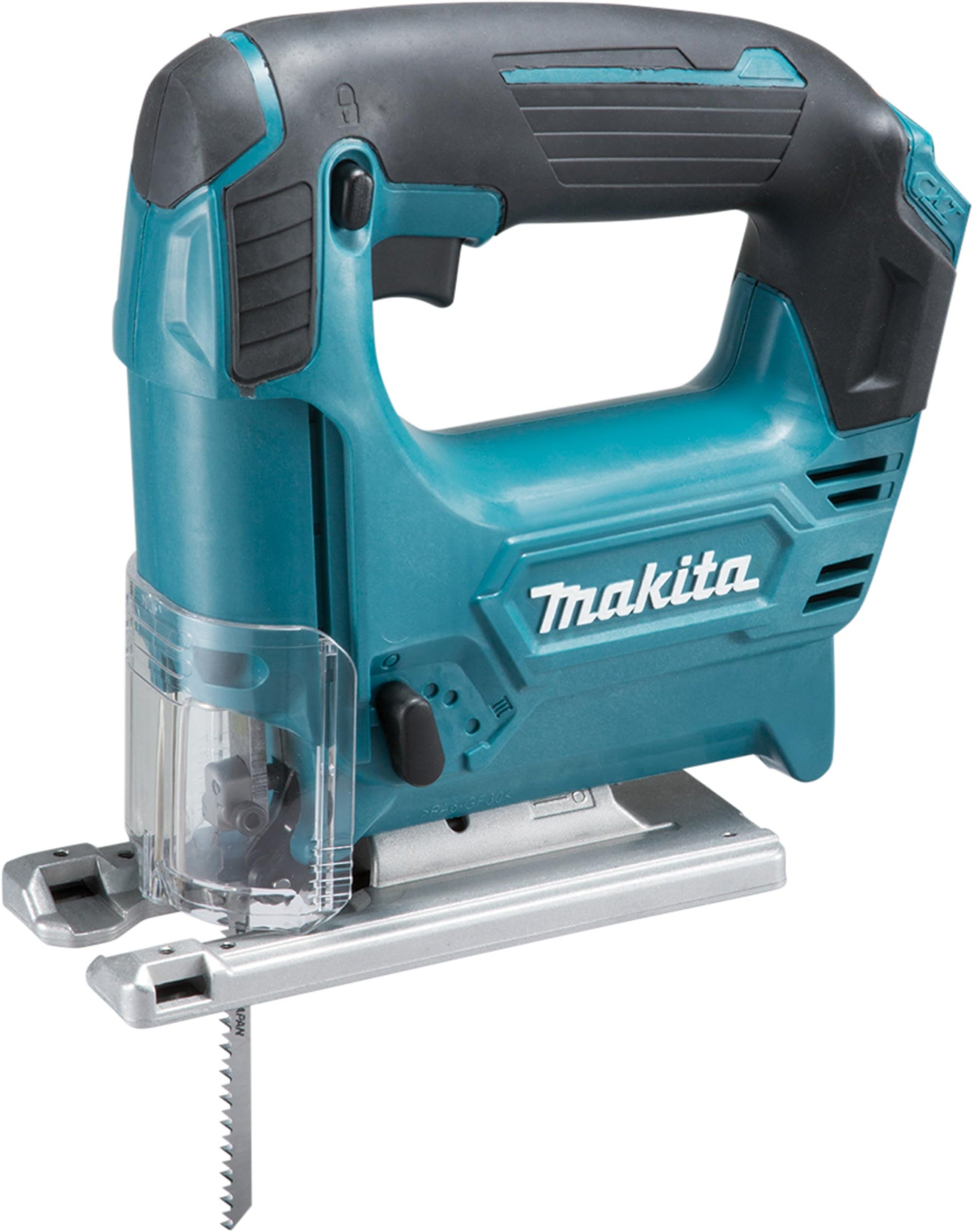 Makita JV101DZ - Sierra de calar modelo de 12V