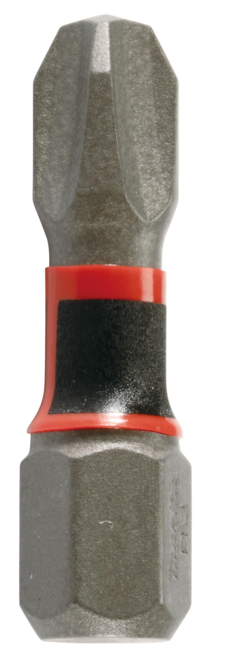 Makita E-03159 - Premier - Broca de torsión PH3 (25 mm) (Lote de 2 uds)