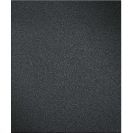 Klingspor 2006 - Hoja de lija al agua PS 11 A, grano P360, 230 x 280 mm (Lote de 50 uds)