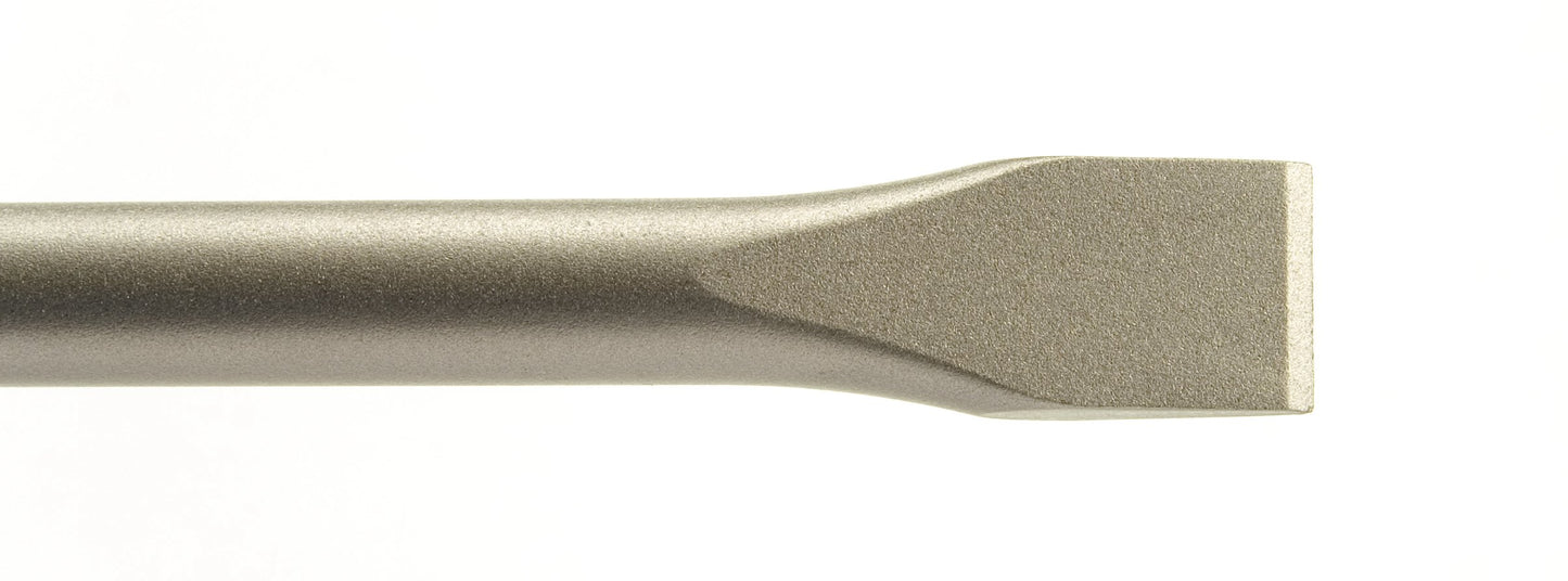 Makita P-05511 - Cincel plano SDS-PLUS 250mm
