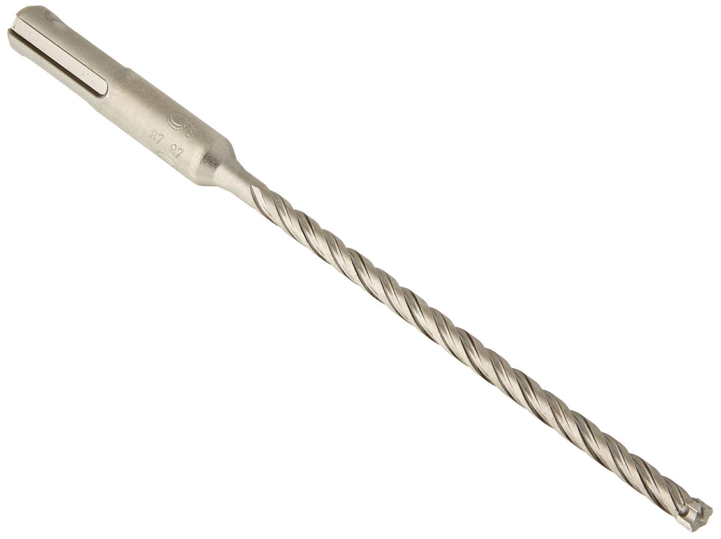 Makita B-57906 - Broca SDS, 5 mm x 105 mm