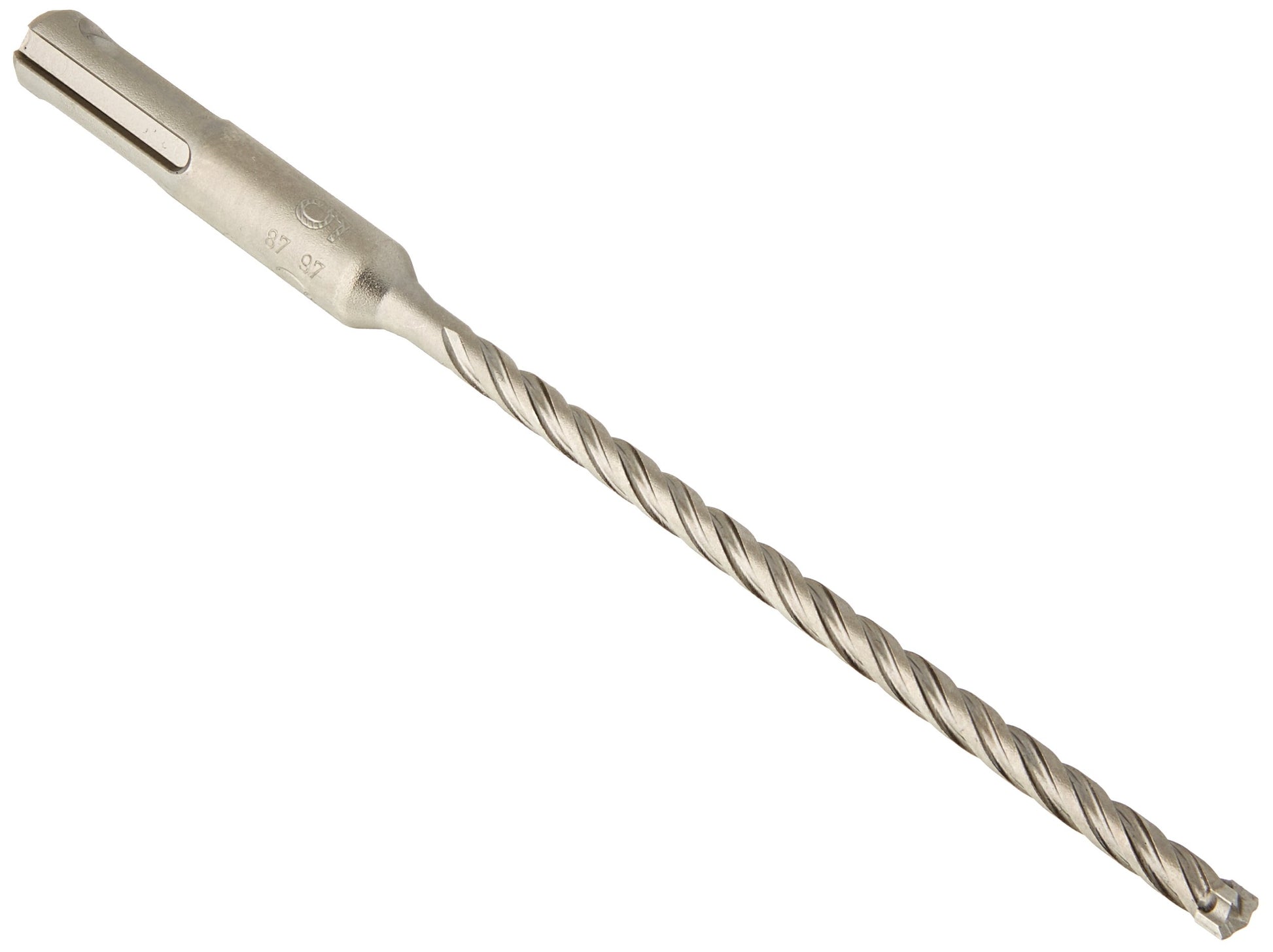 Makita B-57906 - Broca SDS, 5 mm x 105 mm