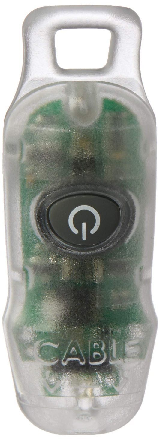 Felo 58000200 - Comprobador de tensión sin contacto para alicates Felo