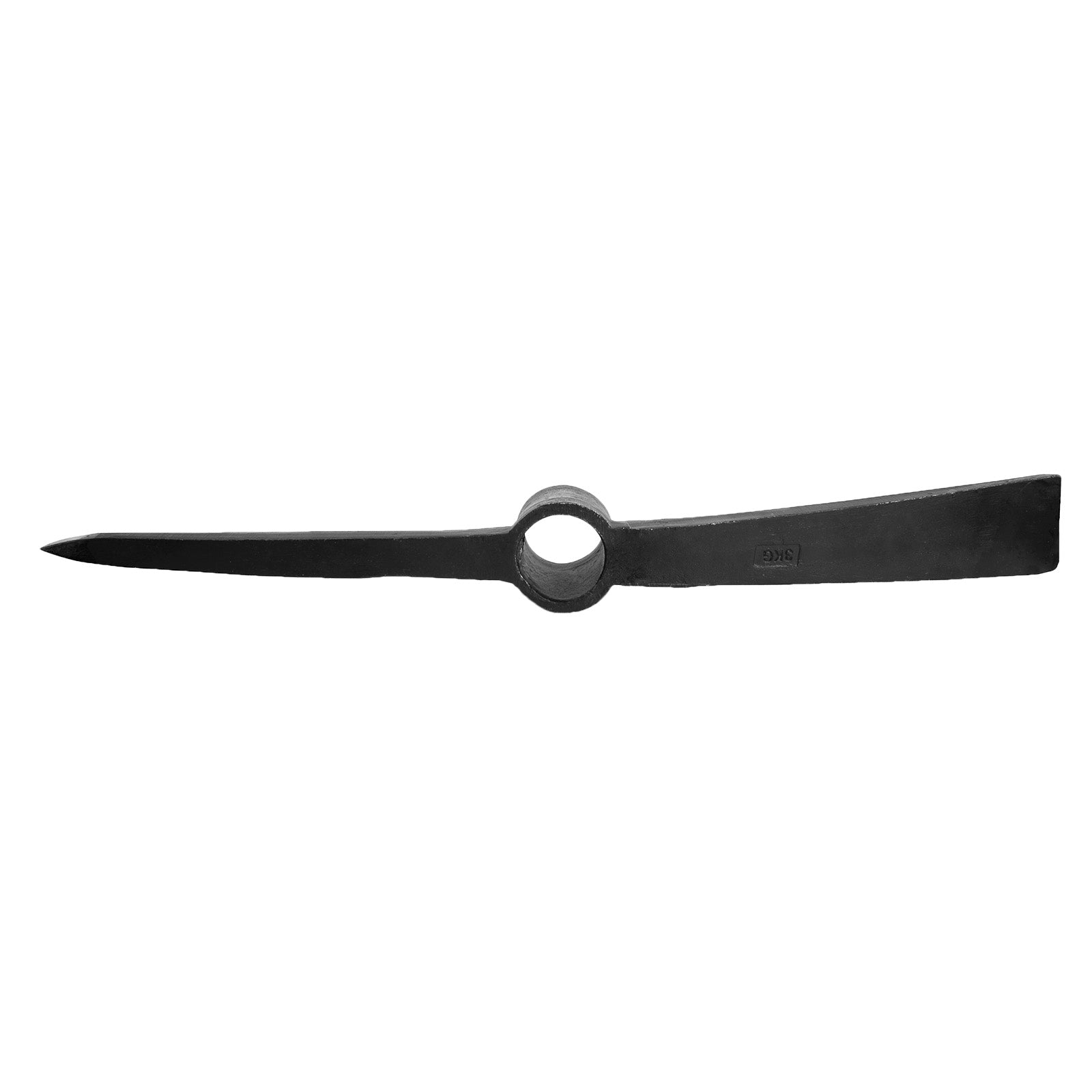 Dogher 721-3000 - Cabeza De Pico 3 Kg