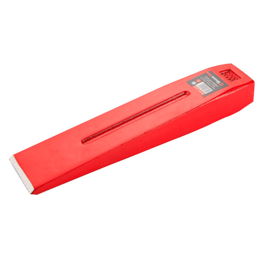 Dogher 726-010 - Cuña Para Madera 1Kg
