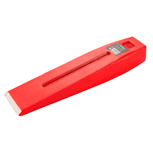 Dogher 726-030 - Cuña Para Madera 3Kgs