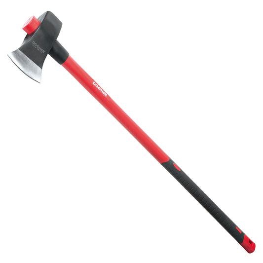 Dogher 726-3000 - Maza Cuña 3Kgs 900Mm
