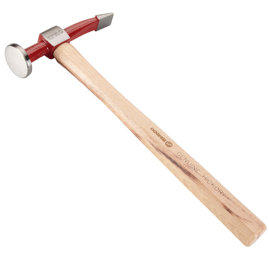 Dogher 727-001 - M.Carrocero Cabeza Red.Abomb. P.Curva
