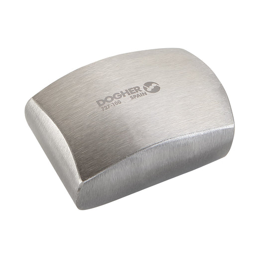 Dogher 727-100 - Tas Americano 83X63X32 Mm